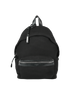 City Backpack, front view